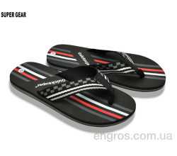 Вьетнамки Super Gear